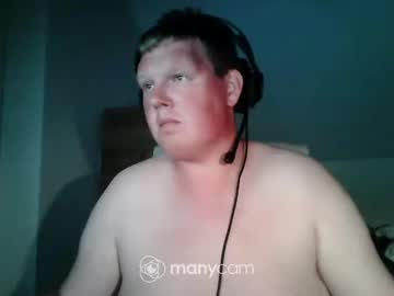 Setcuna May 04, 2025 Chaturbate stream image