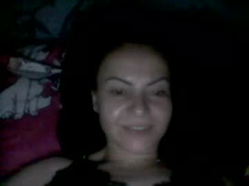 Sweetlight86 May 04, 2025 Chaturbate stream image