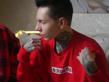 Telepussyki May 04, 2025 Chaturbate stream image