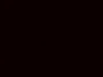 Traterskorpi May 04, 2025 Chaturbate stream image