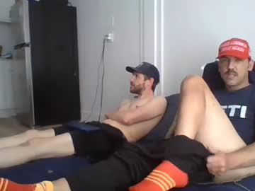 Txdl009 May 04, 2025 Chaturbate stream image