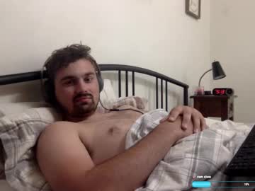 19sexygamer May 04, 2025 Chaturbate stream image