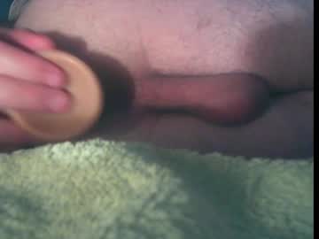 Bichaud76100 May 04, 2025 Chaturbate stream image