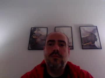 Chicagocucklife May 04, 2025 Chaturbate stream image
