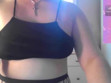 Cuntryboyftm May 04, 2025 Chaturbate stream image