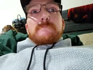 Demonicredone May 04, 2025 Chaturbate stream image