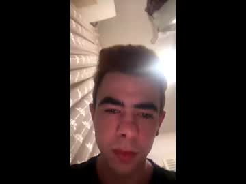 Gayboyforever33531 May 04, 2025 Chaturbate stream image