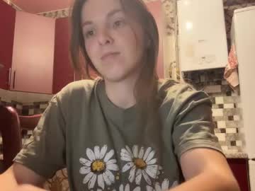 Hotblissbabe May 04, 2025 Chaturbate stream image