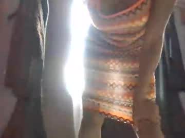 Kinkysweets May 04, 2025 Chaturbate stream image