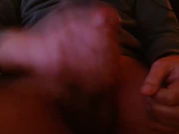 Marekishere May 04, 2025 Chaturbate stream image