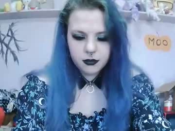 Midnightcdub May 04, 2025 Chaturbate stream image