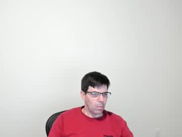 Nextlevelorgasm May 04, 2025 Chaturbate stream image