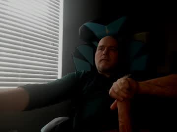 Ohhhbillyyy May 04, 2025 Chaturbate stream image