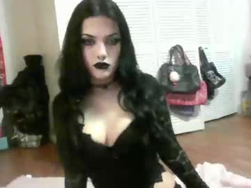 Saphirerose1 May 04, 2025 Chaturbate stream image