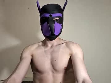 Skyskyl May 04, 2025 Chaturbate stream image