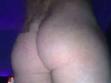 Wrecklesspleasure93 May 04, 2025 Chaturbate stream image