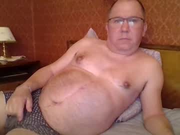 Xrap May 04, 2025 Chaturbate stream image