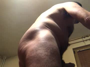 Amaranther May 04, 2025 Chaturbate stream image