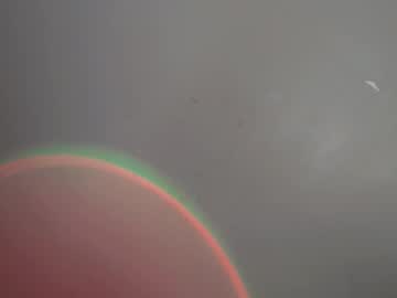 Honeybunch28 May 04, 2025 Chaturbate stream image