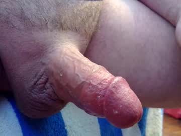 Hunterbidensd May 04, 2025 Chaturbate stream image