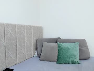 Marywhitee__ May 04, 2025 Chaturbate stream image