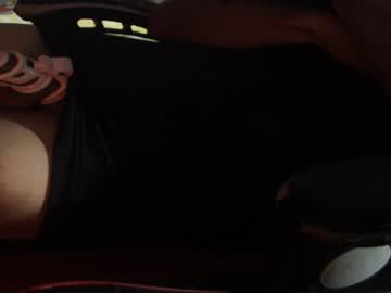 Tsnicky1896 May 04, 2025 Chaturbate stream image