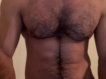 Liam_Emma2u May 04, 2025 Chaturbate stream image