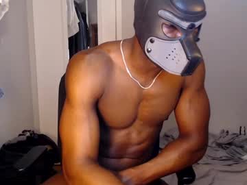Alex_Wayne_ May 05, 2025 Chaturbate stream image