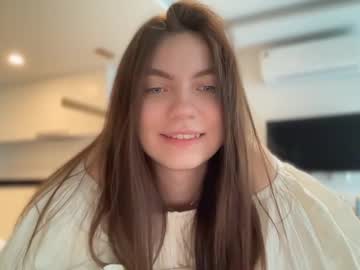 Kattyyy_Catt May 05, 2025 Chaturbate stream image