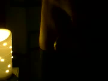 Abercrombieguy22 May 05, 2025 Chaturbate stream image