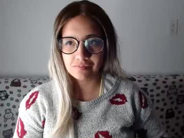 Amycosplay99 May 05, 2025 Chaturbate stream image