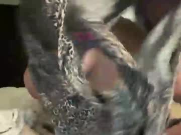 Bbbecky33 May 05, 2025 Chaturbate stream image
