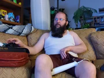 Boylikecholula May 05, 2025 Chaturbate stream image