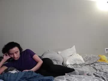 Chrmtcpeacock119 May 05, 2025 Chaturbate stream image