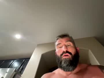 Couplehard375 May 05, 2025 Chaturbate stream image
