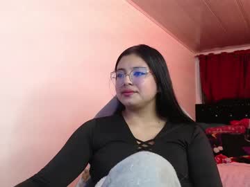 _Kat_Sweet May 05, 2025 Chaturbate stream image