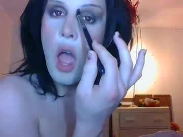 M0mmy0f12 May 05, 2025 Chaturbate stream image