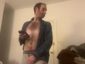 Mateussinch May 05, 2025 Chaturbate stream image