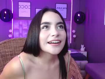Miss_Polly_ May 05, 2025 Chaturbate stream image
