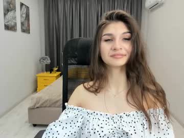 Nicolewerti May 05, 2025 Chaturbate stream image