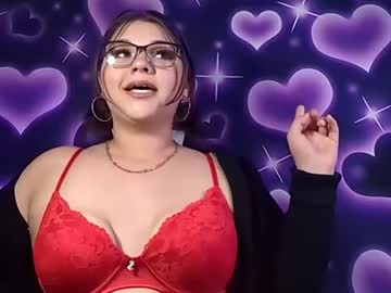 Queenfantasee May 05, 2025 Chaturbate stream image