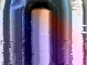 Raj_Maheesh May 05, 2025 Chaturbate stream image