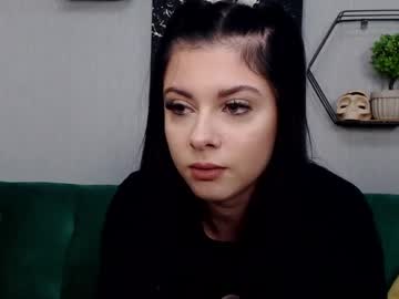 Serena_Vibe May 05, 2025 Chaturbate stream image