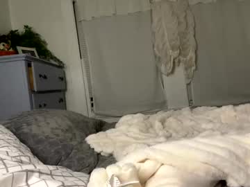 Serpea2020 May 05, 2025 Chaturbate stream image