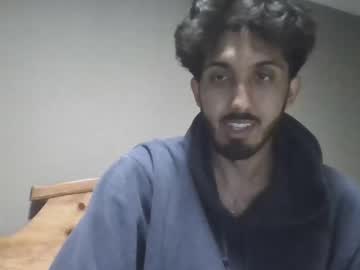 Sexysully18 May 05, 2025 Chaturbate stream image