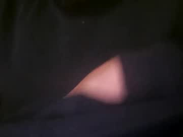 Six_23 May 05, 2025 Chaturbate stream image