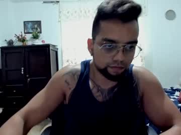 Smolck_Findom May 05, 2025 Chaturbate stream image