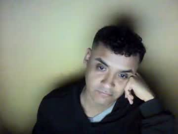 Yosue015 May 05, 2025 Chaturbate stream image