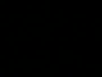 Bidaddy5959 May 05, 2025 Chaturbate stream image