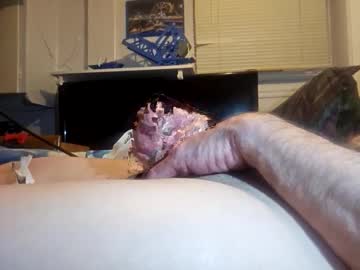 Bonop1 May 05, 2025 Chaturbate stream image